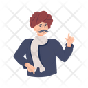 آیکن