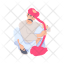 آیکن