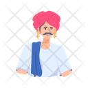 آیکن