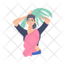 آیکن