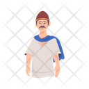 آیکن