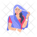 آیکن