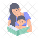 پیش‌نمایش فایل girl-studying-9584547 از پک کتابخانه و کتاب‌خوانی