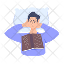 آیکن