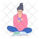 آیکن