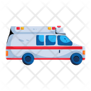 پیش‌نمایش فایل ambulance-9584582 از پک حمل و نقل