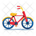 پیش‌نمایش فایل bicycle-9584583 از پک حمل و نقل