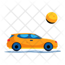 پیش‌نمایش فایل car-9584580 از پک حمل و نقل