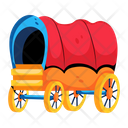 پیش‌نمایش فایل carriage-9584622 از پک حمل و نقل