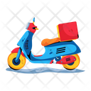 پیش‌نمایش فایل delivery-scooter-9584594 از پک حمل و نقل
