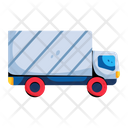 پیش‌نمایش فایل delivery-truck-9584591 از پک حمل و نقل