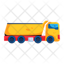 پیش‌نمایش فایل dumper-truck-9584600 از پک حمل و نقل