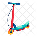 پیش‌نمایش فایل electric-scooter-9584624 از پک حمل و نقل