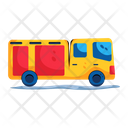 پیش‌نمایش فایل fire-truck-9584603 از پک حمل و نقل