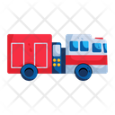 پیش‌نمایش فایل fire-vehicle-9584609 از پک حمل و نقل
