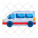 پیش‌نمایش فایل ford-van-9584605 از پک حمل و نقل