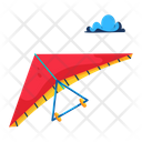 پیش‌نمایش فایل hang-glider-9584619 از پک حمل و نقل