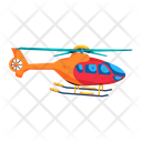 پیش‌نمایش فایل helicopter-9584587 از پک حمل و نقل