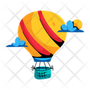 پیش‌نمایش فایل hot-balloon-9584625 از پک حمل و نقل