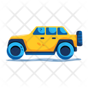 پیش‌نمایش فایل jeep-9584586 از پک حمل و نقل