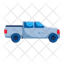 پیش‌نمایش فایل pickup-truck-9584589 از پک حمل و نقل