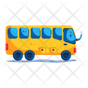 پیش‌نمایش فایل public-bus-9584581 از پک حمل و نقل