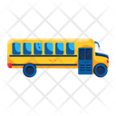 پیش‌نمایش فایل school-bus-9584588 از پک حمل و نقل