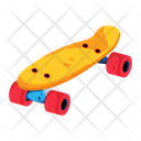 پیش‌نمایش فایل skateboard-9584612 از پک حمل و نقل