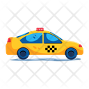 پیش‌نمایش فایل taxi-9584584 از پک حمل و نقل