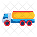 پیش‌نمایش فایل water-tanker-9584614 از پک حمل و نقل