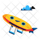 پیش‌نمایش فایل zeppelin-aircraft-9584590 از پک حمل و نقل