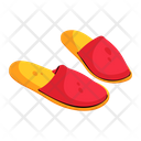 پیش‌نمایش فایل bathroom-shoes-9584701 از پک مهمان‌نوازی / هتل‌داری