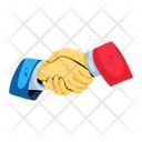 پیش‌نمایش فایل handshake-ritual-9584690 از پک مهمان‌نوازی / هتل‌داری