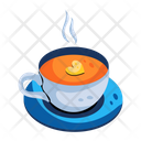 پیش‌نمایش فایل hot-tea-9584678 از پک مهمان‌نوازی / هتل‌داری