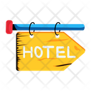 پیش‌نمایش فایل hotel-board-9584700 از پک مهمان‌نوازی / هتل‌داری