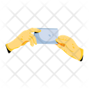 پیش‌نمایش فایل key-card-9584671 از پک مهمان‌نوازی / هتل‌داری