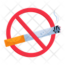 پیش‌نمایش فایل no-smoking-9584704 از پک مهمان‌نوازی / هتل‌داری