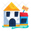 پیش‌نمایش فایل rental-property-9584710 از پک مهمان‌نوازی / هتل‌داری