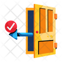 پیش‌نمایش فایل room-checkout-9584681 از پک مهمان‌نوازی / هتل‌داری