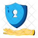 پیش‌نمایش فایل security-service-9584694 از پک مهمان‌نوازی / هتل‌داری