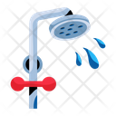 پیش‌نمایش فایل shower-head-9584674 از پک مهمان‌نوازی / هتل‌داری