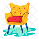 پیش‌نمایش فایل sofa-chair-9584702 از پک مهمان‌نوازی / هتل‌داری