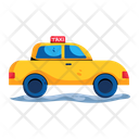 پیش‌نمایش فایل taxi-travel-9584698 از پک مهمان‌نوازی / هتل‌داری