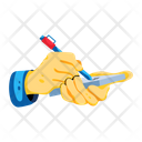 آیکن