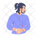 پیش‌نمایش فایل men-fashion-9597414 از پک مد