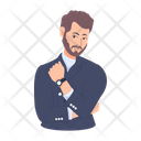 پیش‌نمایش فایل men-fashion-9597418 از پک مد
