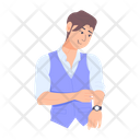 پیش‌نمایش فایل men-fashion-9597428 از پک مد