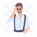 پیش‌نمایش فایل men-fashion-9597442 از پک مد