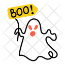 پیش‌نمایش فایل boo-ghost-9550895 از پک جادوگری