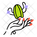 پیش‌نمایش فایل cactus-magic-9550888 از پک جادوگری